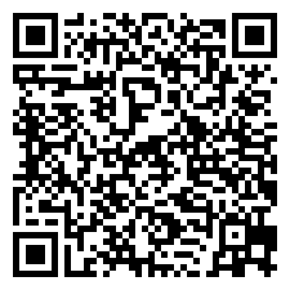 Jw Property 5 QR code QR code 36525425500000