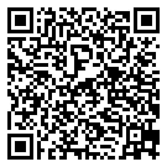 Jw Property 6 QR code QR code 36522893800000