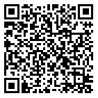 QR code 36571922800000