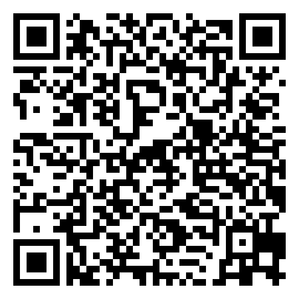 Jw Property 7 QR code QR code 38781291000000