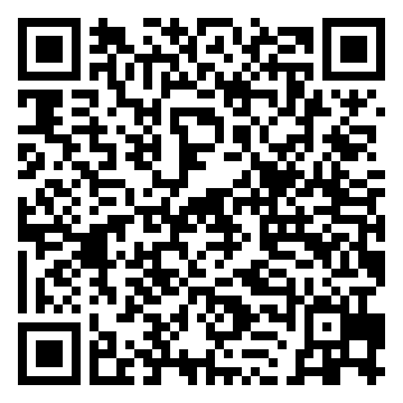 Jw Property 8 QR code QR code 38787036200000