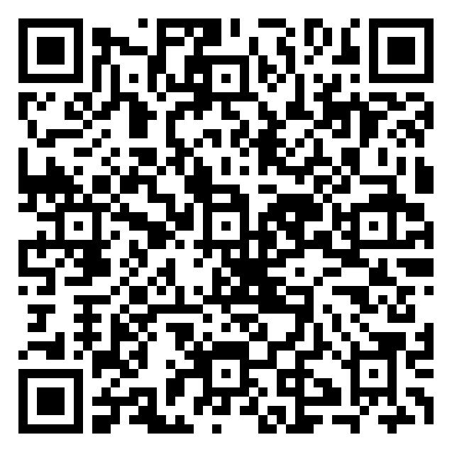 Jw Property QR code QR code 14749628600000