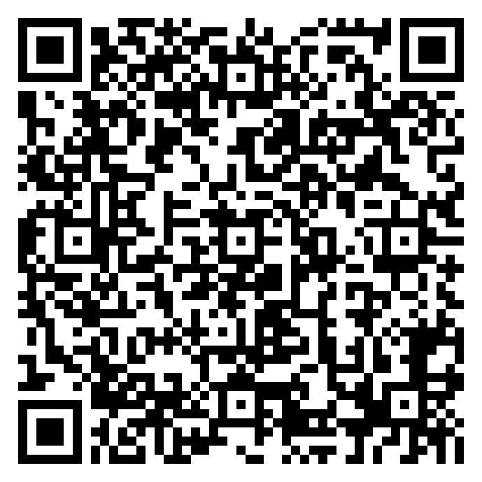 QR code 54332284900000