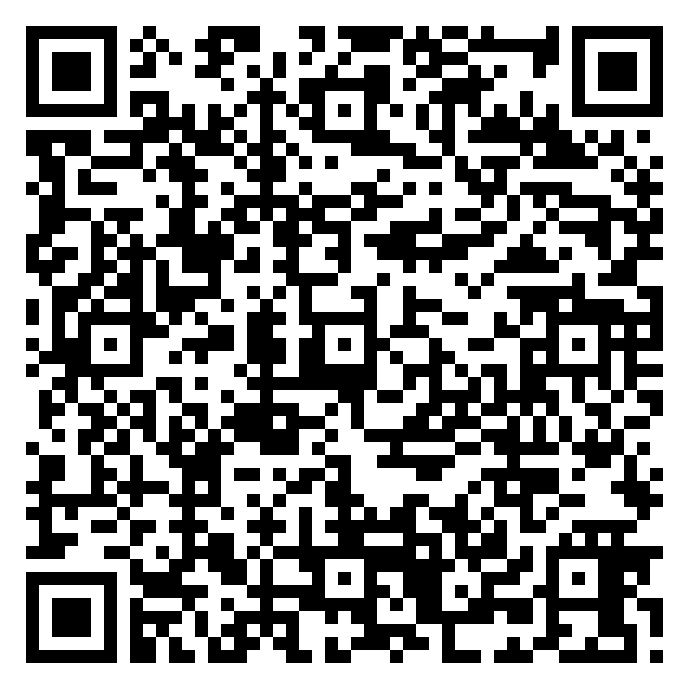 QR code 52583705900000