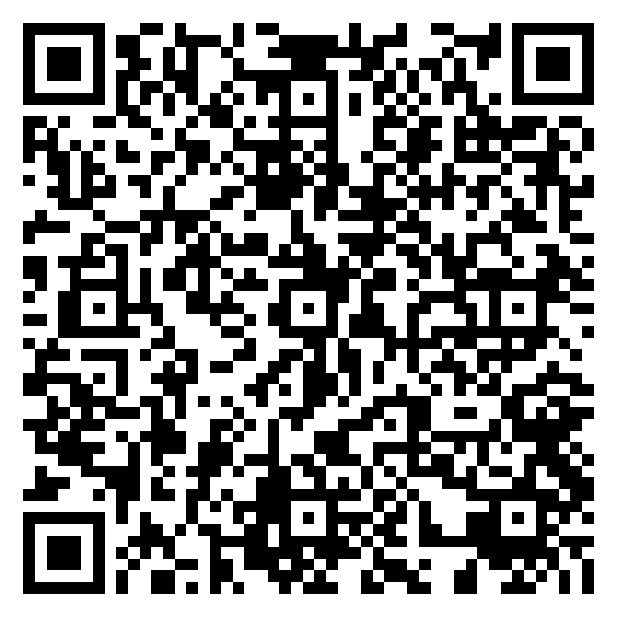QR code 28140755400000