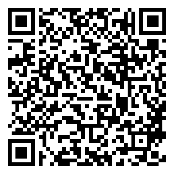 QR code 24361259700000