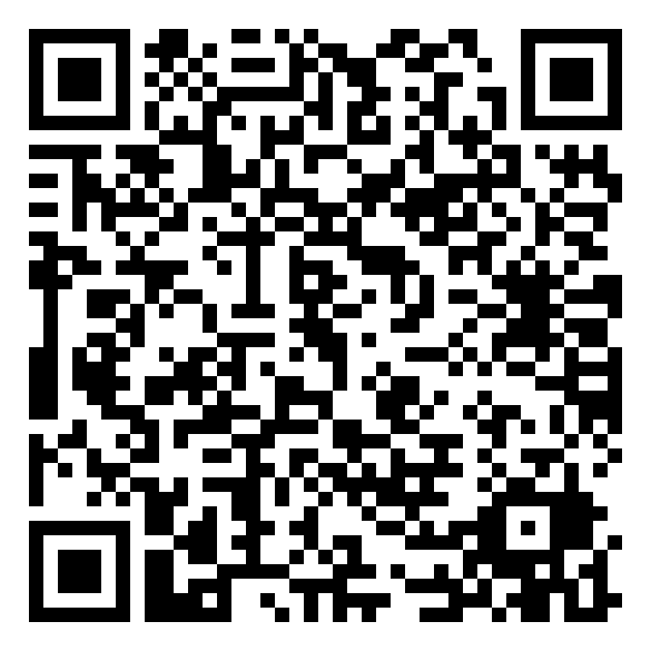 QR code 52025291100000