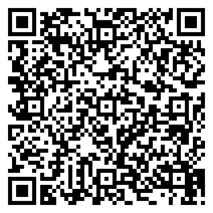 QR code 52174884400000