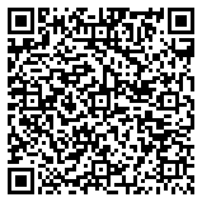 QR code 36304339900000