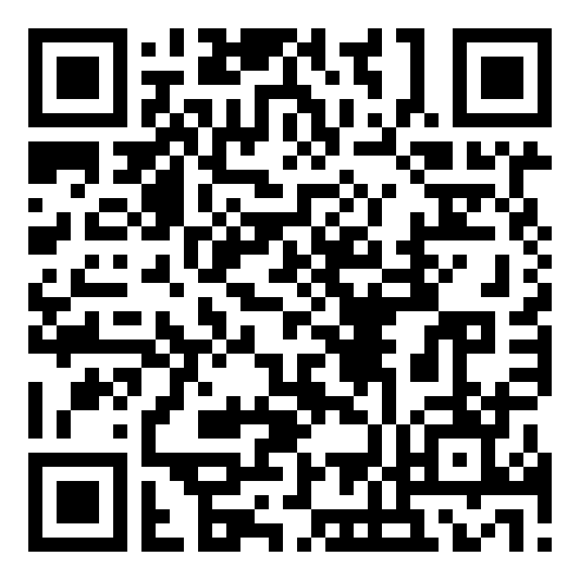 QR code 52078900200000