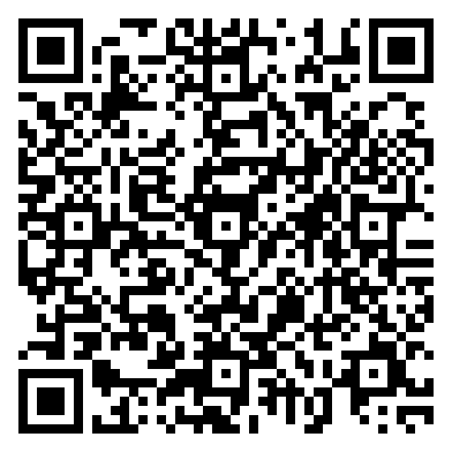QR code 52091170400000