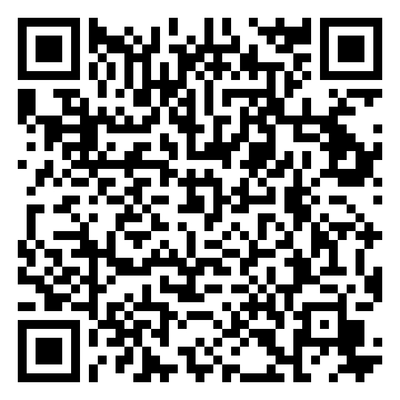 QR code 52520230300000
