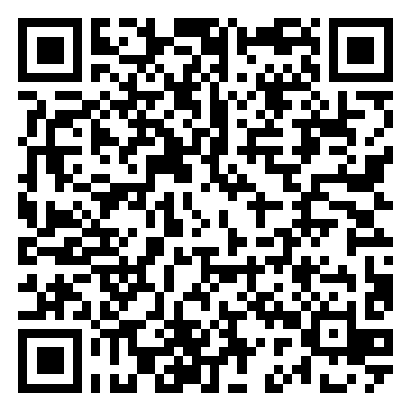 QR code 36588315200000