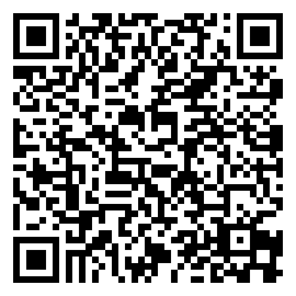 QR code 12142039800000