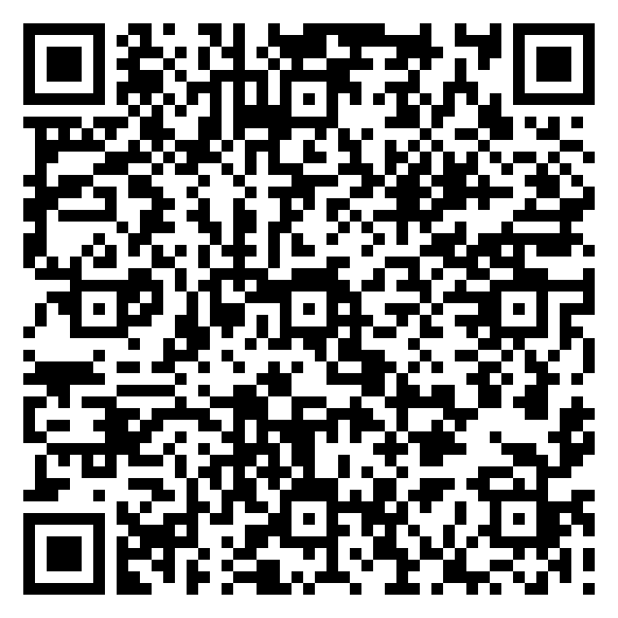 QR code 54214608900000