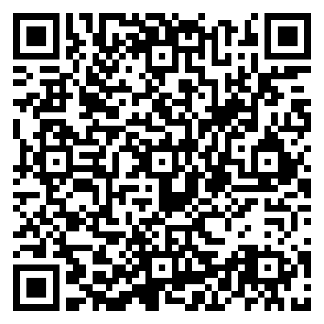 QR code 52251287100000