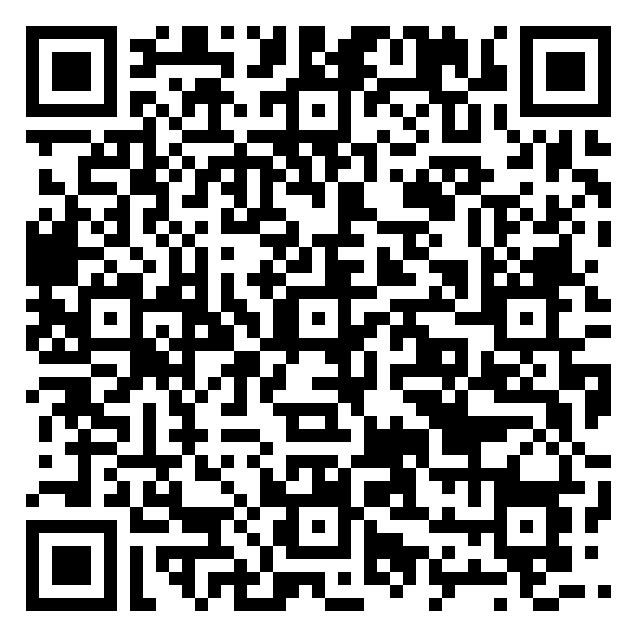 QR code 36377071600000