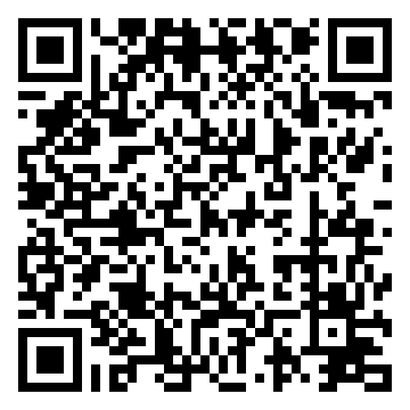 QR code 19251946300000
