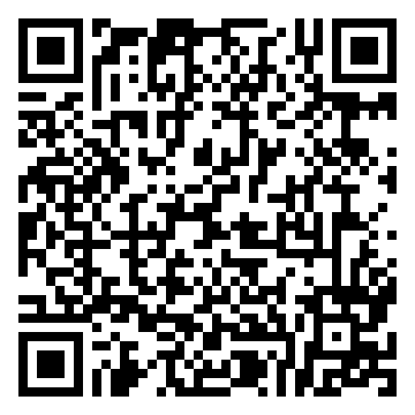 QR code 36389582000000