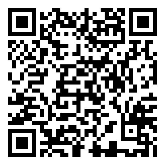 QR code 32151433100000