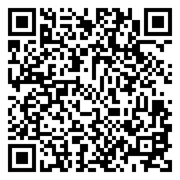 QR code 52773936100000