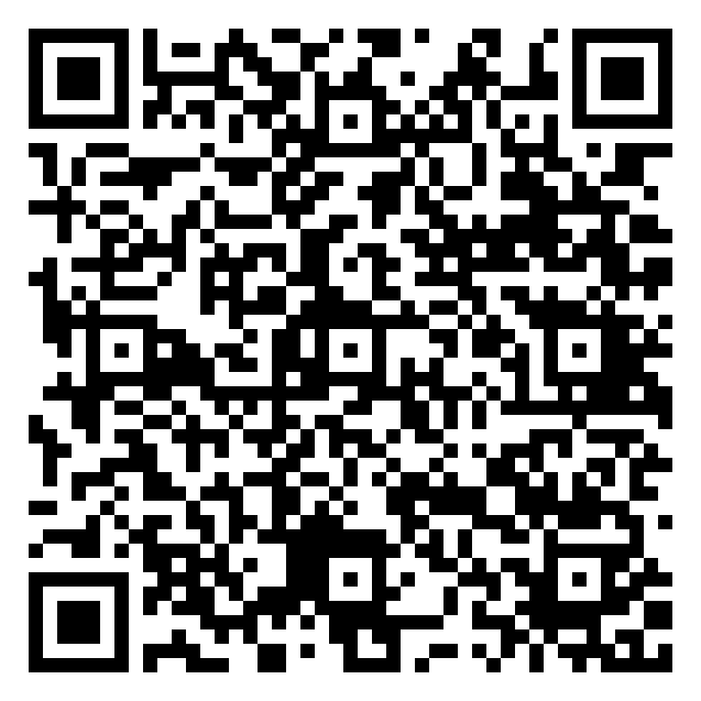 JW SYSTEMS JAROSŁAW WRÓBEL QR code QR code 36439572300000