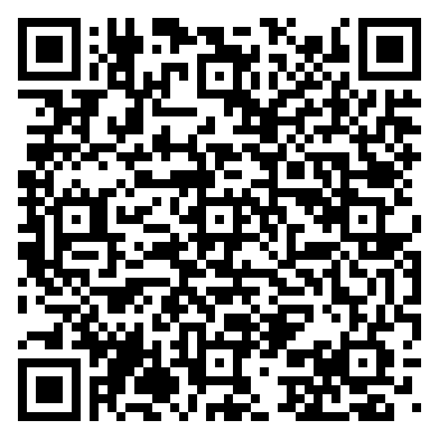 QR code 71255341700000
