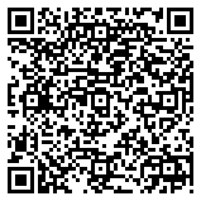 QR code 52872070200000
