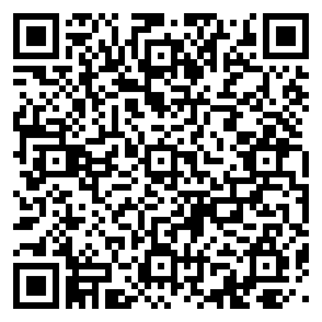 QR code 52078669900000
