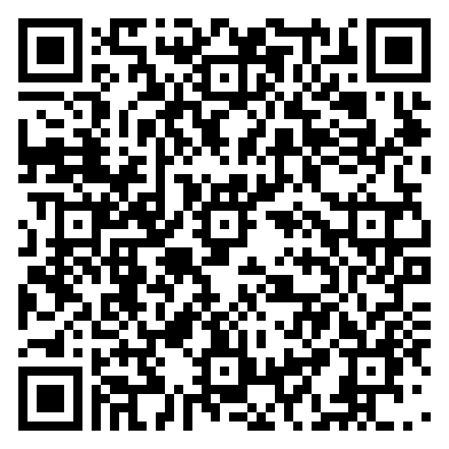 QR code 36367386400000