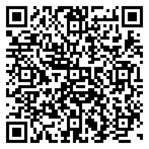 QR code 54349555000000