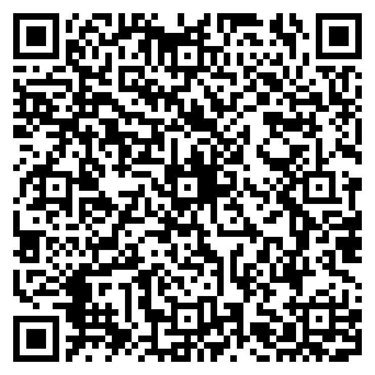 QR code 38355876800000