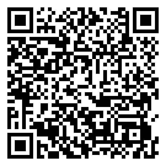 QR code 38422481600000