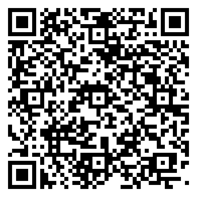QR code 09133311000000