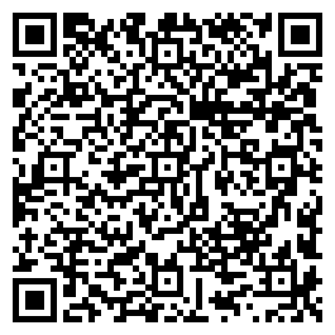 QR code 13041312900000