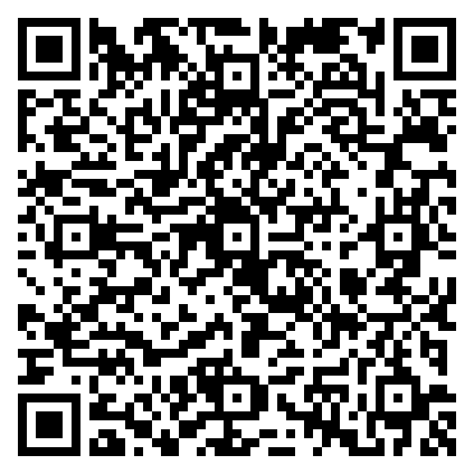 QR code 93037109600000
