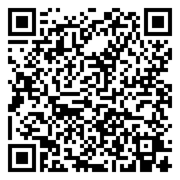 QR code 52998124400000
