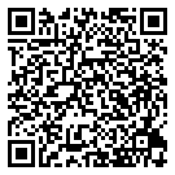 QR code 12044655600000