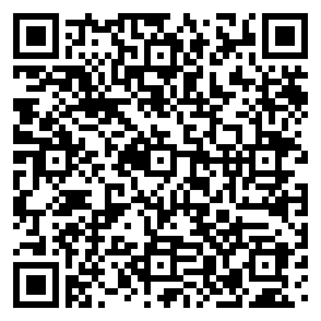 QR code 34013620700000