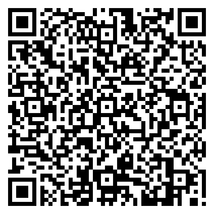 QR code 38648524800000