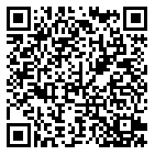 QR code 36887898000000