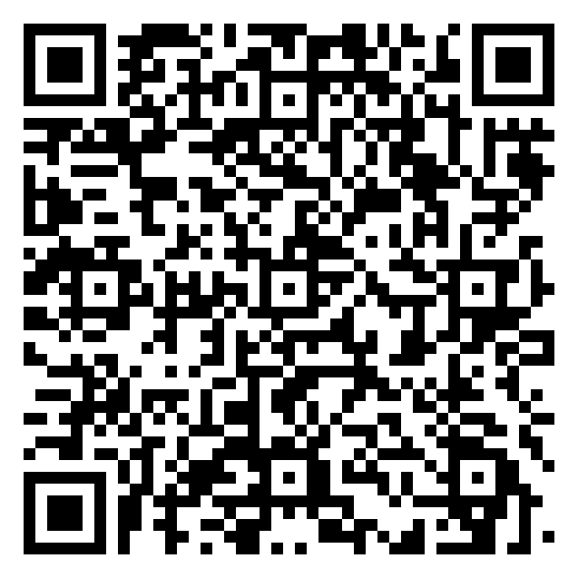 QR code 27794135700000