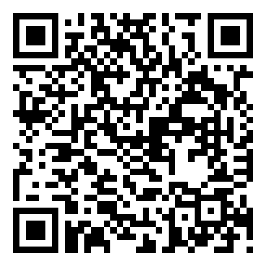QR code 38826467500000