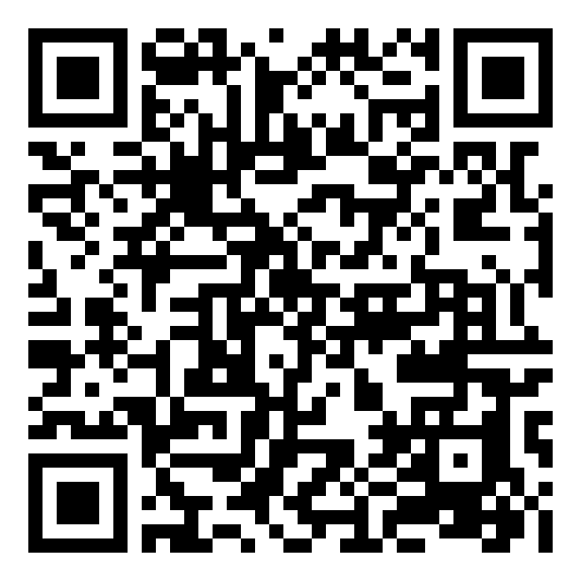QR code 38821183900000