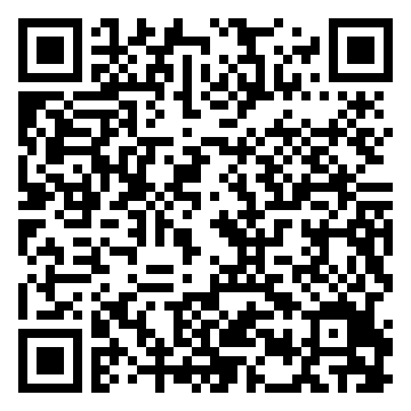 QR code 52206859000000