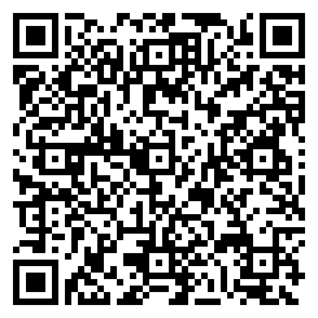QR code 05202126600000