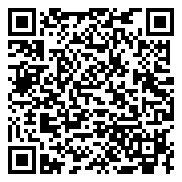 QR code 38822225700000