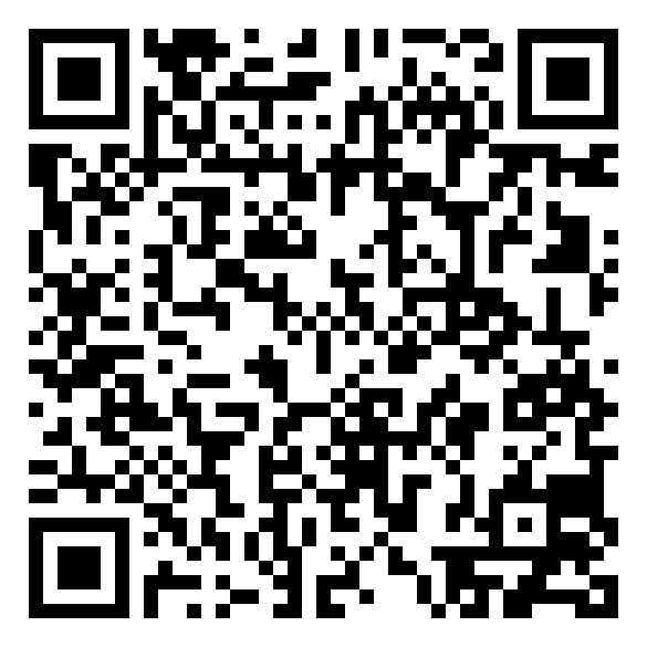 QR code 05074564600000