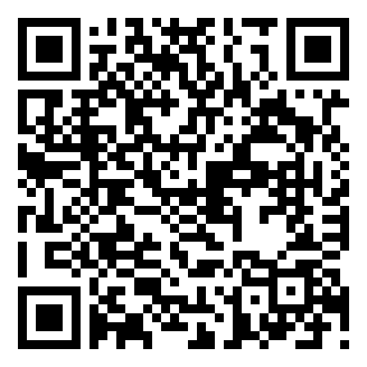 QR code 38823407100000