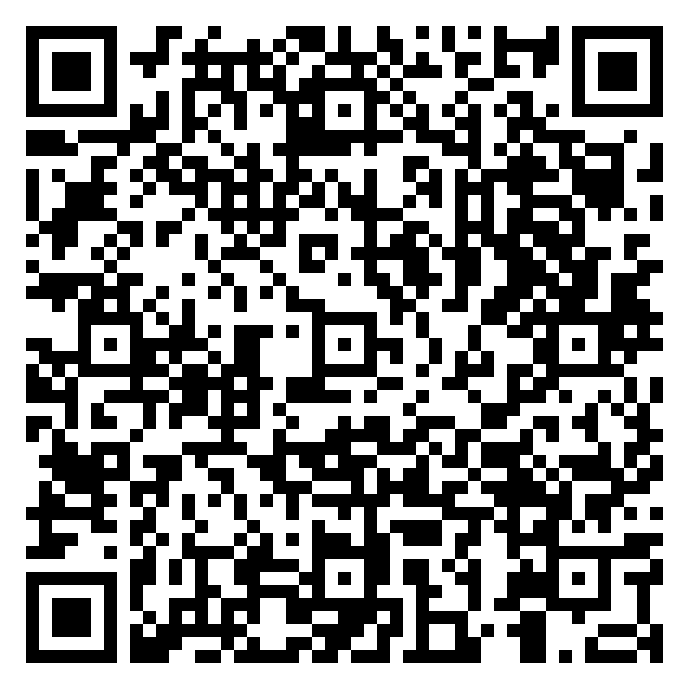 JW35 HENRYK KACINIEL QR code QR code 12053764900000